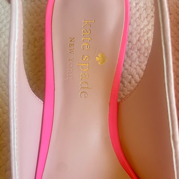 Kate Spade - Picture 3 of 7